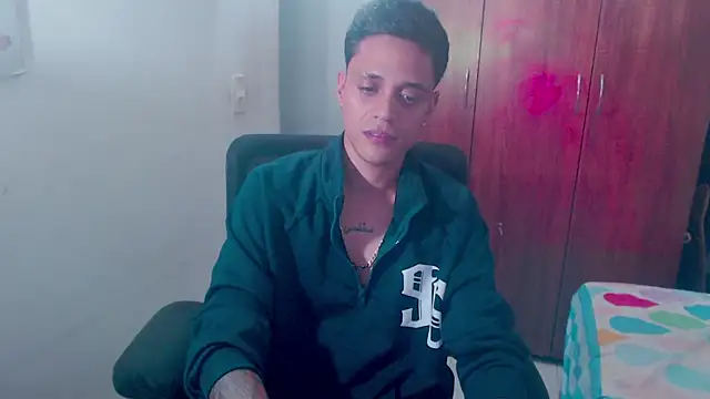 theskateboy online show from April 4, 6:11 am