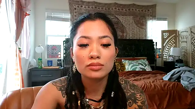 222goddess444you online show from February 11, 6:02 pm