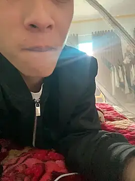 tuncube online show from March 3, 4:40 am