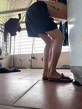 tuncube online show from March 23, 6:06 am