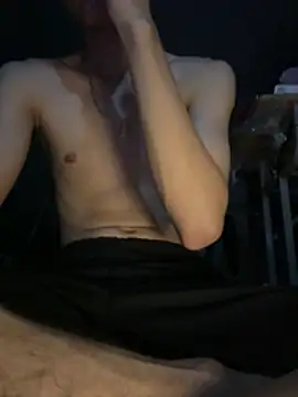 tuncube online show from April 15, 6:04 pm