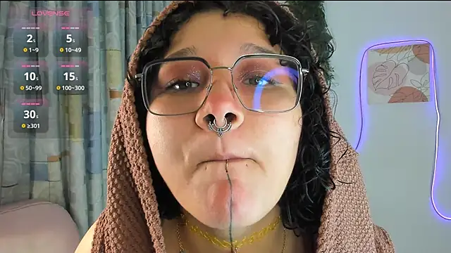 Sylvara bx online show from April 10, 12:54 pm