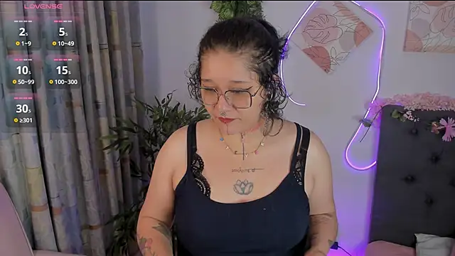 Sylvara bx online show from April 15, 12:45 pm