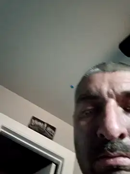 kloudmycock online show from February 24, 11:03 pm