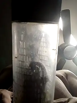 kloudmycock online show from March 2, 2:25 am