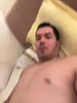 ivocardo3 online show from February 5, 5:12 am