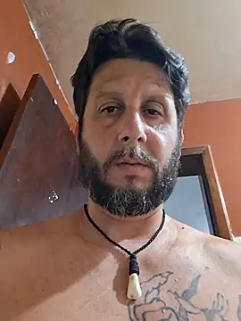 Snapshot of atilaportugalcasado chatting on February 1, 7:45 pm atilaportugalcasado online show from February 1, 7:45 pm