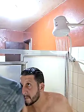 Snapshot of atilaportugalcasado chatting on February 12, 10:05 pm atilaportugalcasado online show from February 12, 10:05 pm