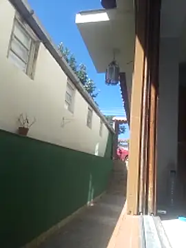 Snapshot of atilaportugalcasado chatting on February 17, 12:56 pm atilaportugalcasado online show from February 17, 12:56 pm