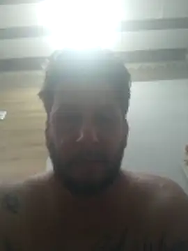 Snapshot of atilaportugalcasado chatting on February 23, 10:34 am atilaportugalcasado online show from February 23, 10:34 am