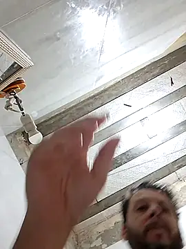 Snapshot of atilaportugalcasado chatting on March 1, 12:51 pm atilaportugalcasado online show from March 1, 12:51 pm