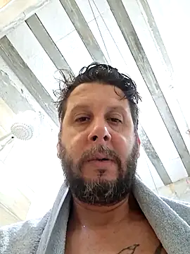 Snapshot of atilaportugalcasado chatting on March 2, 10:44 am atilaportugalcasado online show from March 2, 10:44 am