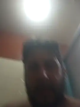 atilaportugalcasado online show from March 9, 6:45 pm