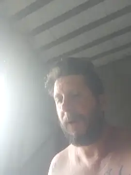 atilaportugalcasado online show from March 18, 11:24 am