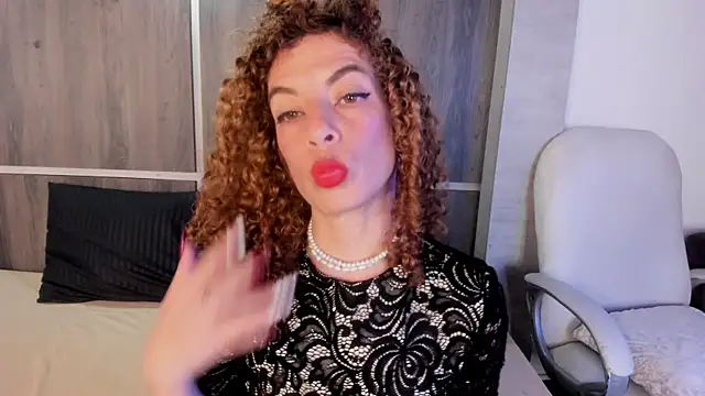 Brynaa online show from March 17, 4:28 am