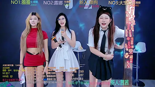 JZ-001- online show from March 8, 6:28 am