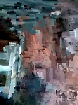 Snapshot of Manu_mehta chatting on February 17, 3:08 pm Manu mehta online show from February 17, 3:08 pm