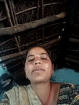 Snapshot of Manu_mehta chatting on March 1, 5:31 am Manu mehta online show from March 1, 5:31 am