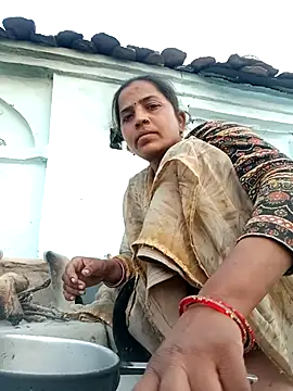 Snapshot of Manu_mehta chatting on March 2, 12:34 pm Manu mehta online show from March 2, 12:34 pm