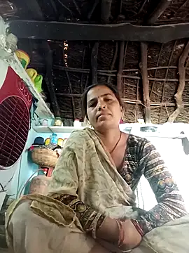 Manu mehta online show from March 3, 3:23 am