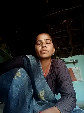 Manu mehta online show from March 5, 7:15 am