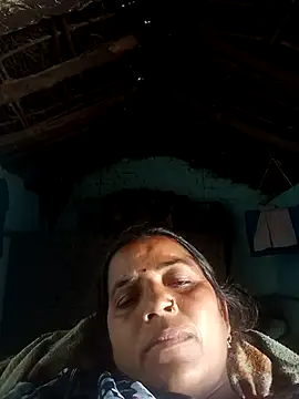 Manu mehta online show from March 29, 4:56 am