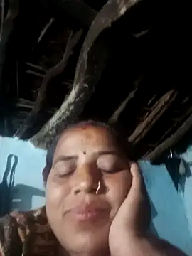 Manu mehta online show from March 29, 5:02 pm