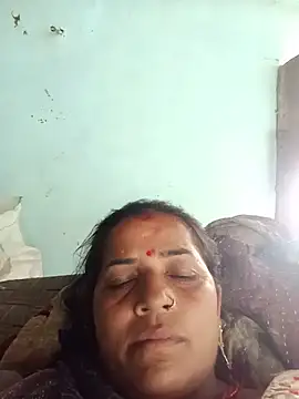 Manu mehta online show from May 24, 3:33 am