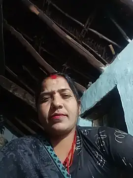 Manu mehta online show from June 30, 5:14 pm