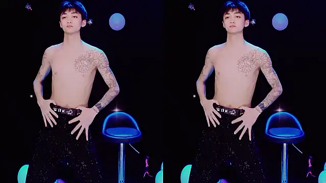 GAY-Sweetheart01 online show from February 24, 12:41 am