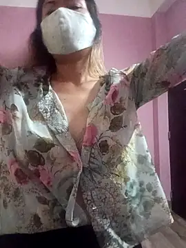 neha0882 online show from February 6, 5:34 am