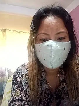 neha0882 online show from February 20, 5:15 am