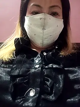 neha0882 online show from March 1, 5:26 pm