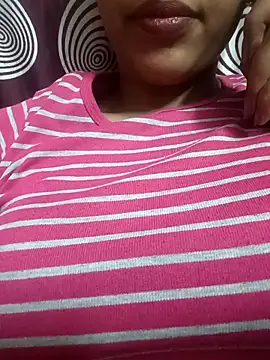 Snapshot of manusharma89 chatting on March 2, 6:48 pm manusharma89 online show from March 2, 6:48 pm