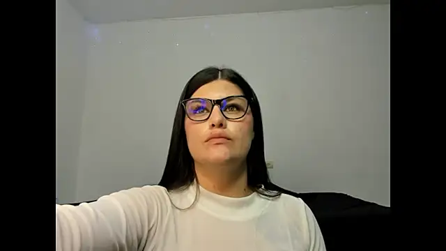 Karina27 online show from February 15, 4:53 am