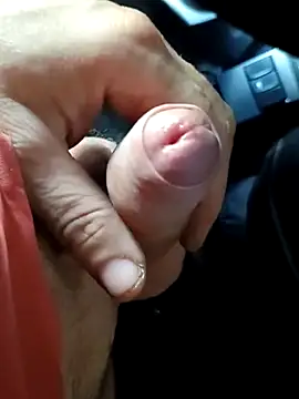 Bogdanno online show from February 22, 11:09 am