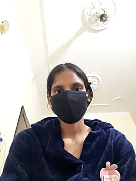 Snapshot of Nizma450 chatting on February 3, 2:33 pm Nizma450 online show from February 3, 2:33 pm