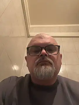 Crvendac76 online show from February 26, 11:20 am