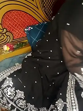 Rotna begum online show from March 22, 4:54 pm