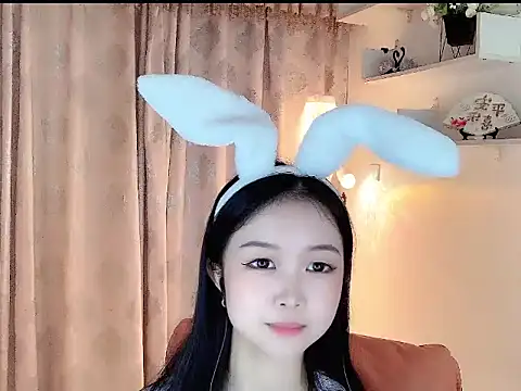 Amy-888 online show from February 6, 5:56 am