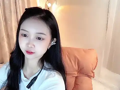 Amy-888 online show from February 9, 8:51 am