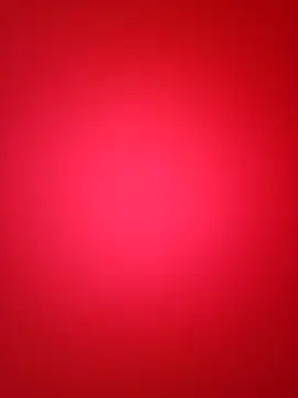 Snapshot of Meena_sakshi chatting on February 4, 7:58 am Meena sakshi online show from February 4, 7:58 am