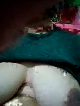 Snapshot of Meena_sakshi chatting on February 14, 10:28 pm Meena sakshi online show from February 14, 10:28 pm