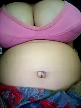 Snapshot of Meena_sakshi chatting on February 19, 6:20 am Meena sakshi online show from February 19, 6:20 am