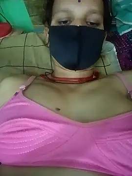 Snapshot of Meena_sakshi chatting on February 20, 9:37 pm Meena sakshi online show from February 20, 9:37 pm