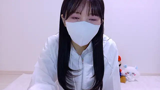 The Ami jp online show from March 14, 2:17 am