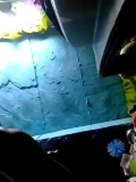 rasim sexe online show from February 10, 3:38 pm