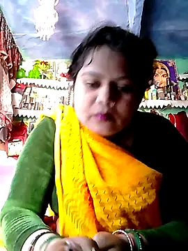 rasim sexe online show from February 24, 6:44 am