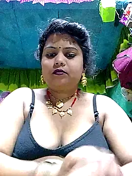 rasim sexe online show from February 25, 4:05 pm