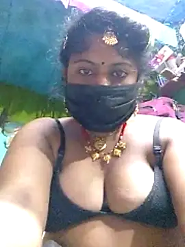 rasim sexe online show from February 27, 8:09 pm